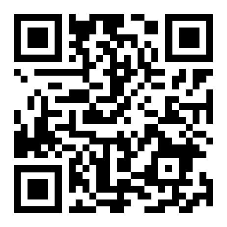 qr_code